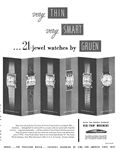Gruen 1950 11.jpg